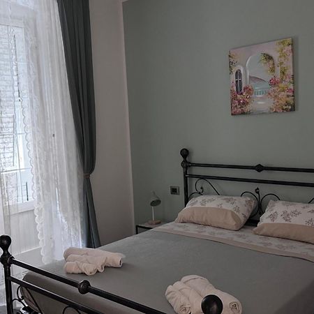 B&B Poesia Affittacamere Taranto Exterior foto